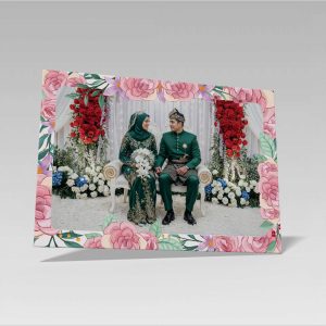 Photo Frame